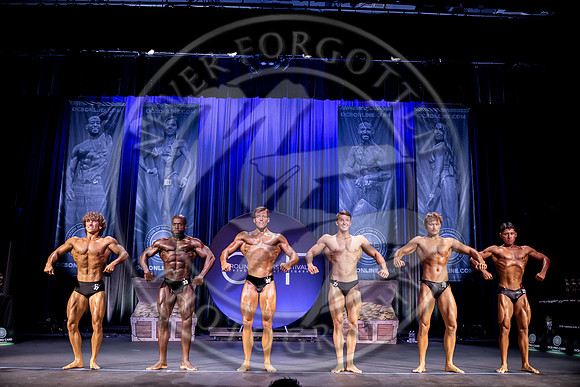 M-CFF25 - IMG_0222