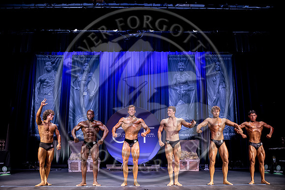M-CFF25 - IMG_0224