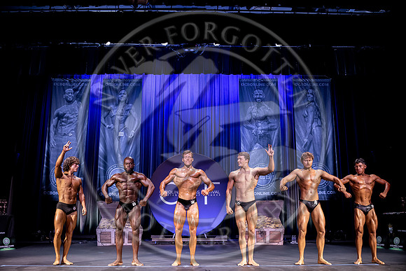 M-CFF25 - IMG_0225