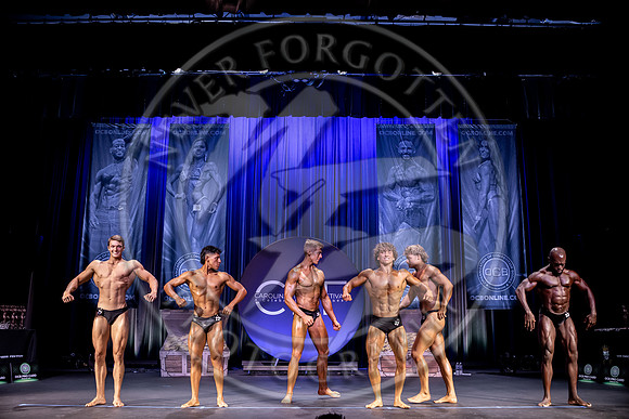 M-CFF25 - IMG_0230