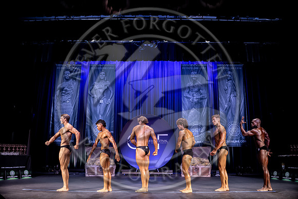 M-CFF25 - IMG_0231