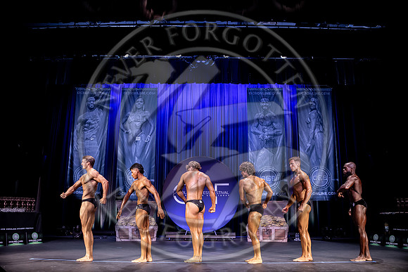 M-CFF25 - IMG_0232