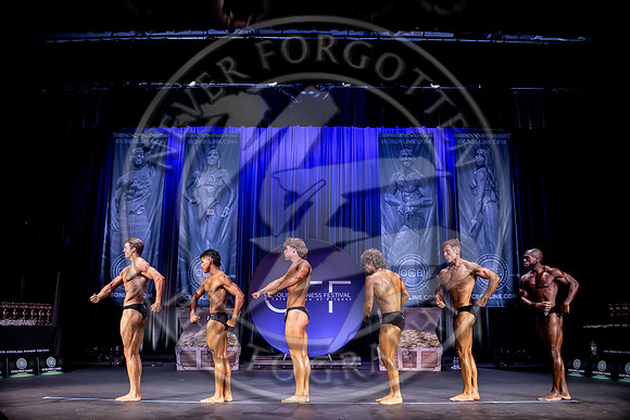M-CFF25 - IMG_0234