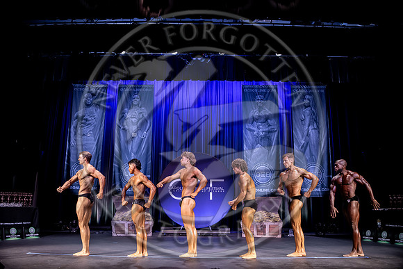 M-CFF25 - IMG_0235