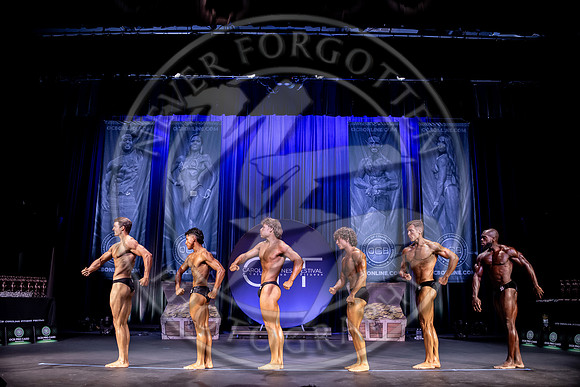 M-CFF25 - IMG_0236
