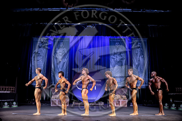 M-CFF25 - IMG_0237