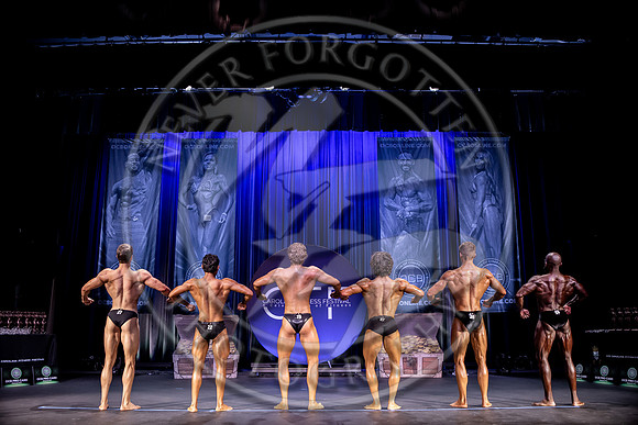M-CFF25 - IMG_0243