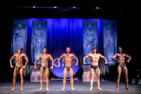 M-CFF25 - IMG_0377