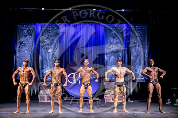 M-CFF25 - IMG_0377