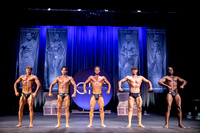 M-CFF25 - IMG_0375