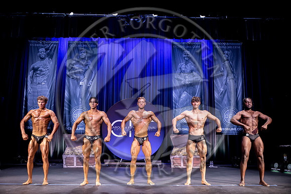 M-CFF25 - IMG_0375
