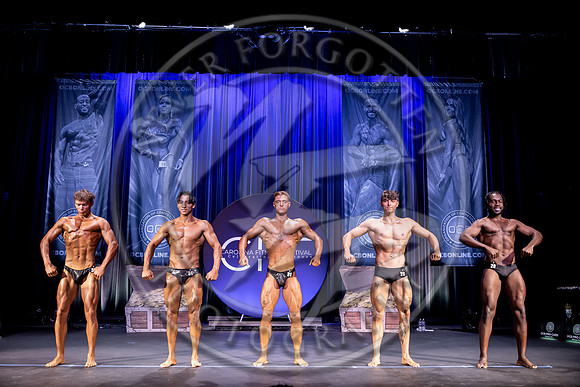 M-CFF25 - IMG_0379