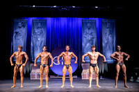 M-CFF25 - IMG_0378