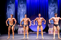 M-CFF25 - IMG_0384