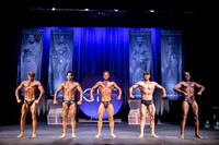 M-CFF25 - IMG_0380