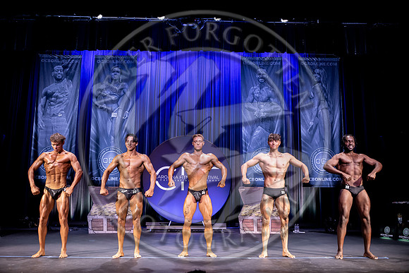 M-CFF25 - IMG_0381