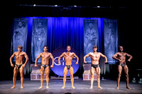 M-CFF25 - IMG_0382