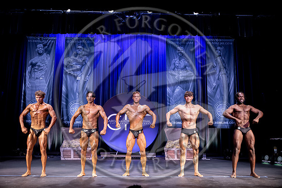 M-CFF25 - IMG_0382