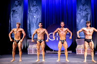 M-CFF25 - IMG_0385