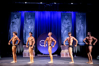 M-CFF25 - IMG_0386