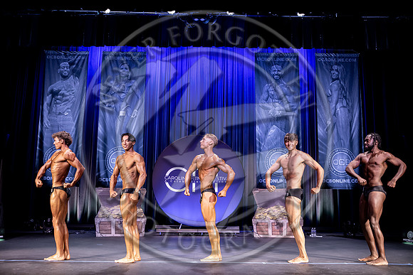 M-CFF25 - IMG_0386