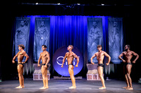 M-CFF25 - IMG_0389