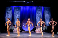 M-CFF25 - IMG_0387