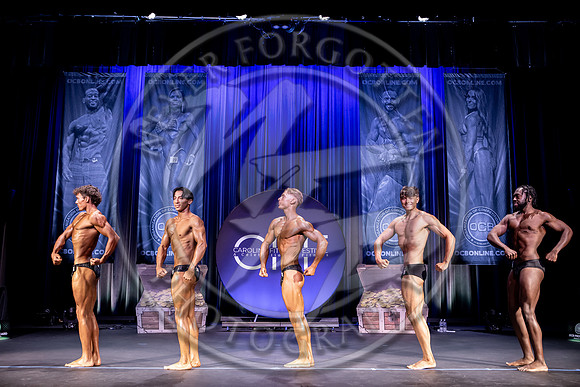 M-CFF25 - IMG_0390