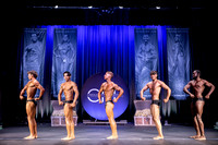 M-CFF25 - IMG_0392