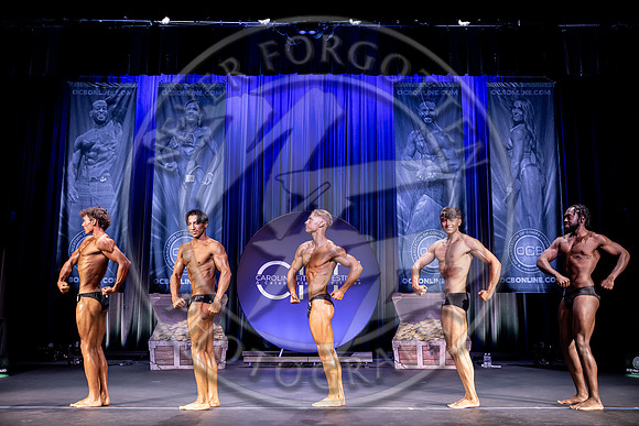 M-CFF25 - IMG_0392