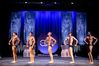M-CFF25 - IMG_0391