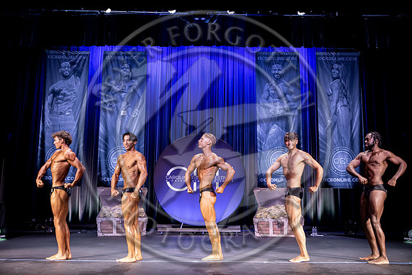 M-CFF25 - IMG_0391