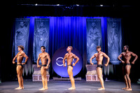 M-CFF25 - IMG_0393