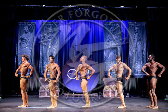 M-CFF25 - IMG_0393