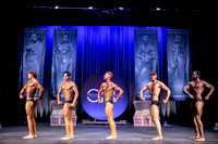 M-CFF25 - IMG_0394