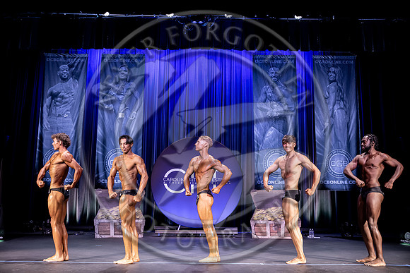 M-CFF25 - IMG_0394