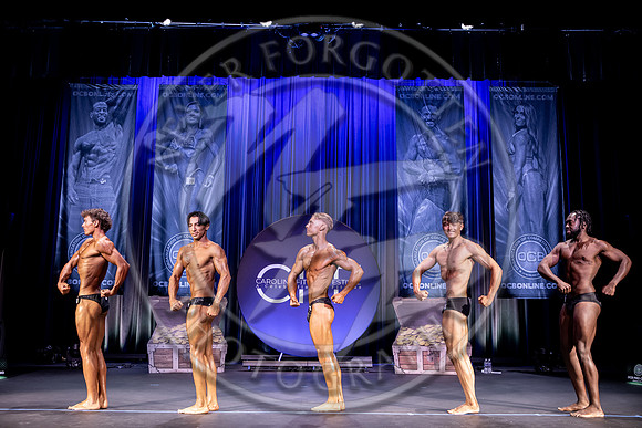 M-CFF25 - IMG_0395