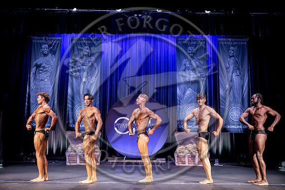 M-CFF25 - IMG_0396