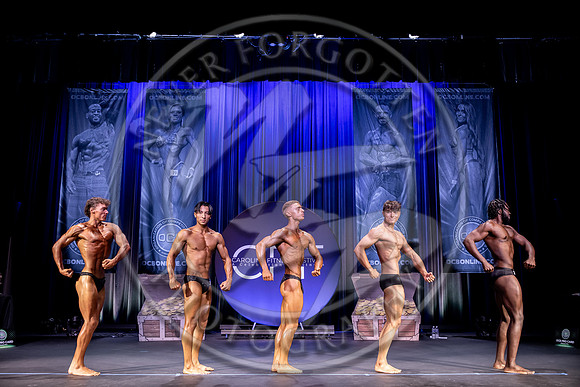 M-CFF25 - IMG_0403