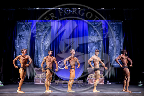 M-CFF25 - IMG_0405