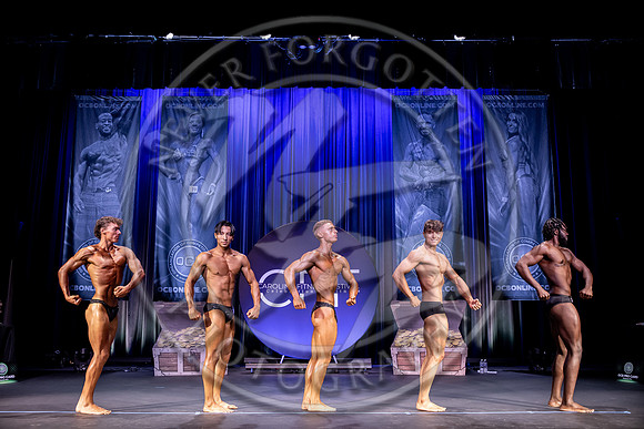 M-CFF25 - IMG_0406