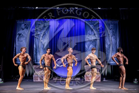 M-CFF25 - IMG_0407