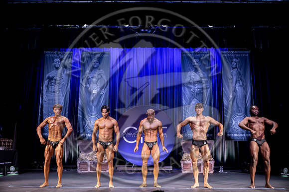 M-CFF25 - IMG_0410
