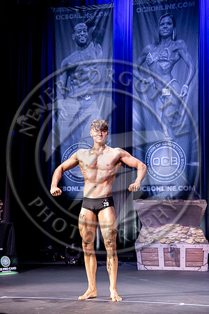 M-CFF25 - IMG_0411