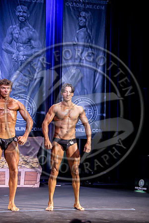 M-CFF25 - IMG_0418