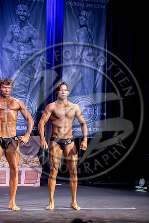M-CFF25 - IMG_0419
