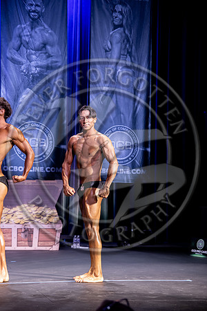 M-CFF25 - IMG_0424