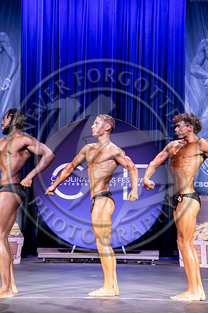 M-CFF25 - IMG_0422