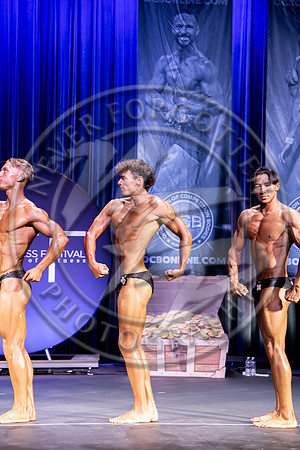 M-CFF25 - IMG_0423
