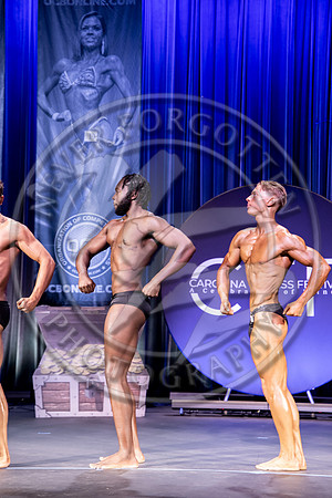 M-CFF25 - IMG_0425